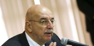 ENTREVISTA: OSMAR TERRA E O SEU CONTRAPONTO – Podcast