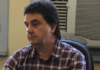 AVALIAÇÃO DO PRESIDENTE DO SINDILOJAS RENZO ANTONIOLLI SOBRE O PROJETO DO ICMS APROVADO NA A.L. – Podcast