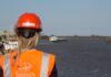 SAGRES AGENCIAMENTOS MARÍTIMOS – PRESENTE NA LOGÍSTICA DOS PORTOS DO PAÍS
