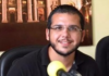 PROFESSOR CÁSSIO FURTADO ANALISA A POSSE DE JOE BIDEN NESTA QUARTA-FEIRA NOS EUA – Podcast