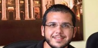 PROFESSOR CÁSSIO FURTADO ANALISA A POSSE DE JOE BIDEN NESTA QUARTA-FEIRA NOS EUA – Podcast