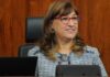 NOVA DIRETORA DO PROJETO ESANTAR – ENTREVISTA DA PROFESSORA CLEUZA MARIA SOBRAL DIAS – EX-REITORA DA FURG AO TREZE HORAS – Podcast