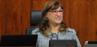 NOVA DIRETORA DO PROJETO ESANTAR – ENTREVISTA DA PROFESSORA CLEUZA MARIA SOBRAL DIAS – EX-REITORA DA FURG AO TREZE HORAS – Podcast