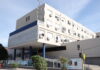 HOSPITAIS DA REGIÃO RECEBEM REFORÇO