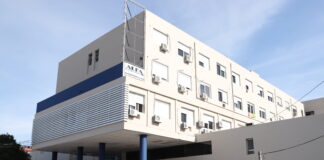 HOSPITAIS DA REGIÃO RECEBEM REFORÇO