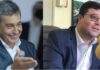 PREFEITO MELO RECONHECE PTB NA CENA POLÍTICA DO RS – Podcast