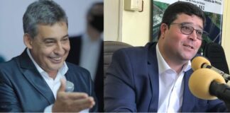 PREFEITO MELO RECONHECE PTB NA CENA POLÍTICA DO RS – Podcast
