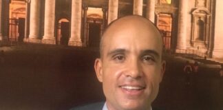 ADVOGADO GUILHERME MONCKS FALA NO TREZE SOBRE A REFORMA TRIBUTÁRIA – Podcast