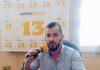 NOVO SECRETÁRIO DE ADMINISTRAÇÃO NO TREZE HORAS – Podcast