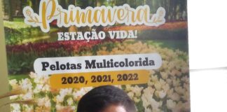 AGROINDÚSTRIA – PARTICIPAÇÃO DO TÉCNICO TELMO LENA GARCEZ NO TREZE HORAS – Podcast