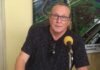 VEREADOR PAULO DO SÍTIO FLORESTA NO TREZE HORAS – Podcast