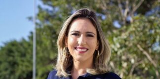 POSSE DA NOVA REITORA DA UFPEL ACONTECE HOJE EM BRASÍLIA