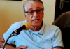 VACINAS – PROF. CARLOS FRANCISCO SICA DINIZ NO TREZE HORAS – Podcast