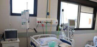 HE-UFPEL E HE-FURG REALIZAM MUTIRÕES DE ATENDIMENTO NESTE DOMINGO