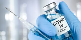 RECORDE DE NOVOS CASOS DE COVID-19 EM PELOTAS DESDE O INÍCIO DA PANDEMIA