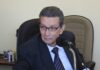EX-MINISTRO CARLOS CHIARELLI E PREFEITA PAULA MASCARENHAS FALAM SOBRE O FALECIMENTO DO EX-VEREADOR ADEMAR ORNEL – Podcast
