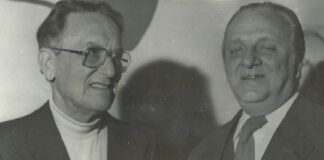 PAULO BRASIL DO AMARAL – IMAGENS