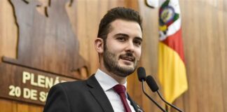 ARTIGO – POVO QUE NÃO TEM VIRTUDE ACABA POR SER ESCRAVO – Podcast