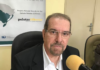 ARTIGO – AS NOVAS LIDERANÇAS