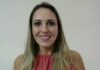 ISABELA FERNANDES ANDRADE NOMEADA REITORA DA UFPEL