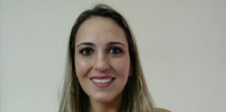 ISABELA FERNANDES ANDRADE NOMEADA REITORA DA UFPEL