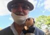 ARTIGO – “TIO” MOACIR, LENDA DA MEDICINA DA UCPEL!