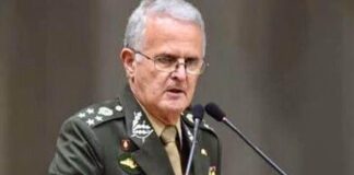 ARTIGO – O ÚLTIMO GRANDE GESTO DE UM COMANDANTE – Podcast