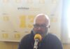 SECRETÁRIO DE ASSISTÊNCIA SOCIAL JOSÉ OLAVO PARTICIPA DO TREZE HORAS – Podcast
