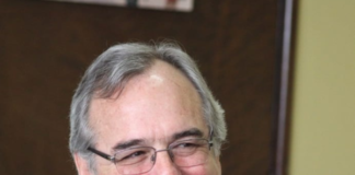 PARTICIPAÇÃO DO DEPUTADO FEDERAL PEDRO WESTPHALEN – PP / RS NO TREZE – Podcast