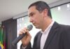 EXCLUSIVO: LABORATÓRIO ANTONELLO UNE-SE AO GIGANTE GRUPO DASA – Podcast