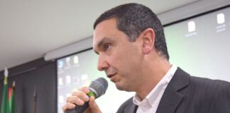 SAÚDE E NOVAS TECNOLOGIAS – DR. RODRIGO PROTO SIQUEIRA – Podcast