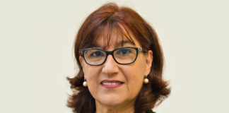 REITORA DA FURG CLEUZA MARIA SOBRAL DIAS NO TREZE HORAS – Podcast