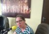 SECRETÁRIA DE SAÚDE ESCLARECE SOBRE A VACINAÇÃO EM PELOTAS NO TREZE HORAS – Podcast