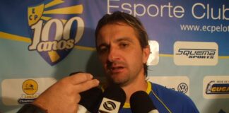 ARTIGO – OBRIGADO SANDRO SOTTILI