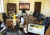 ARTIGO – 13 DE FEVEREIRO: DIA MUNDIAL DO RÁDIO