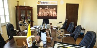 ARTIGO – 13 DE FEVEREIRO: DIA MUNDIAL DO RÁDIO