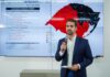GOVERNADOR EDUARDO LEITE: ENFRENTAMOS O PIOR MOMENTO! – Podcast