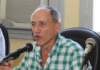 COMENTÁRIO DO PROFESSOR, ADVOGADO E JORNALISTA RENATO VAROTO NO TREZE – Podcast