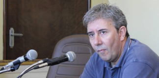 JORNALISTA RAUL FERREIRA: ‘TRANSPARÊNCIA SOBRE A VACINAÇÃO EM PELOTAS!’ – Podcast