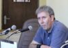 PARTICIPAÇÃO DO JORNALISTA RAUL FERREIRA NO TREZE HORAS DESTA SEXTA-FEIRA, 26.03 – Podcast