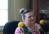 DRA. LILIAN BRUSAMARELLO COMENTA O ACORDO ENTRE A VALE E O GOVERNO DE MINAS GERAIS – Podcast