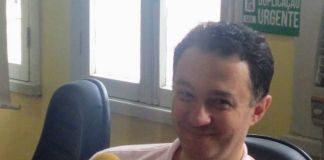 AUTONOMIA DO BANDO CENTRAL APROVADA – COMENTÁRIO DO PROF. DE ECONOMIA MARCELO OLIVEIRAS PASSOS – Podcast