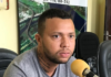 ARTIGO – GABINETE COMPROMETIDO COM AS BASES E 100% AFRODESCENDENTE