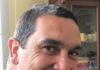 DR. RODRIGO PROTO SIQUEIRA FALA DAS VARIANTES DO CORONAVIRUS – Podcast