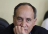 COMENTÁRIO DO JORNALISTA, PROFESSOR E ADVOGADO RENATO VAROTO – Podcast