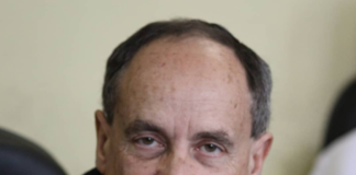 COMENTÁRIO DO JORNALISTA, PROFESSOR E ADVOGADO RENATO VAROTO – Podcast