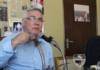 ARTIGO – CLAYTON ROCHA – 40 ANOS DO TREZE HORAS