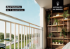EMPREENDIMENTO PORTO 5 – SMART PARK RESIDENCE
