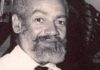 BARROS, O MULATO – DEPOIMENTO AO TREZE DE LUIZ CARLOS MATOZZO – Podcast