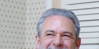 HÉLIO FREITAG NO TREZE HORAS: PELOTAS TEM QUE OTIMIZAR A VACINAÇÃO DOS IDOSOS – Podcast